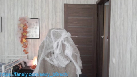 sexy_b0rsch  15-10-2022